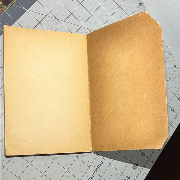 The Best Christmas Pageant Ever Book - Picture 6 of 6